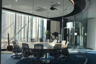 獵聘技術開發 策略與趨勢解析