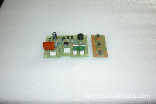 平陽縣起敖電子產品加工廠 專業鑄就品質，創新引領未來