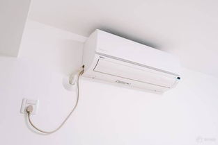 智能生活新篇章 我的新居電子產(chǎn)品清單與體驗分享